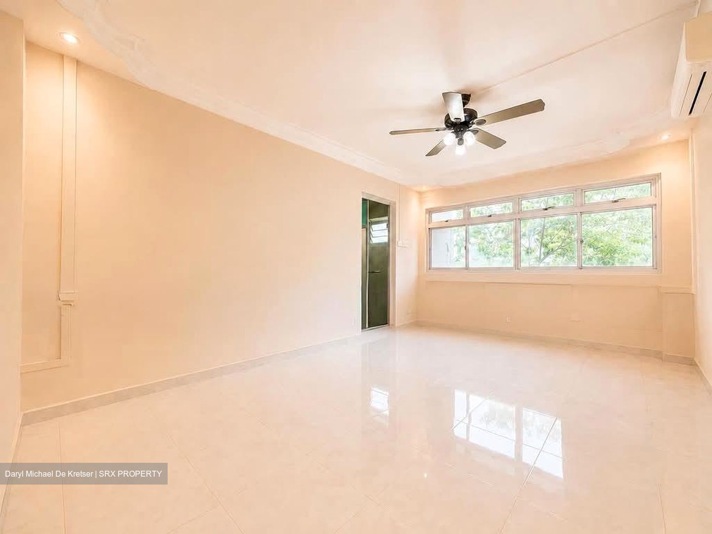 Blk 712 Pasir Ris Street 72 (Pasir Ris), HDB Executive #596398191